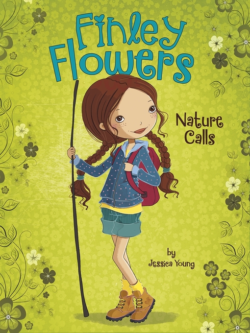 Title details for Nature Calls by Jessica Young - Available